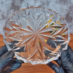 پیشدستی کایا ساکورا (نوری تازه)