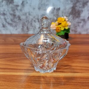 قندان کایا ساکورا (نوری تازه)