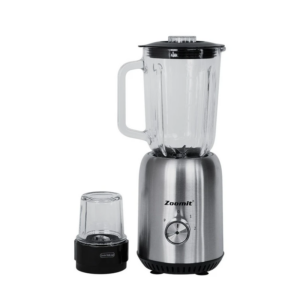 مخلوط کن و آسیاب کن زومیت ZM-2611