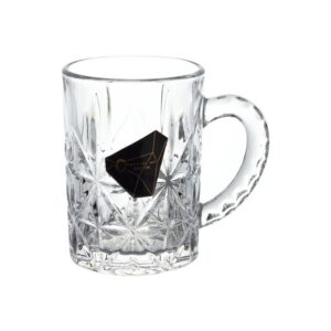 ماگ پوگین اصلی 503A