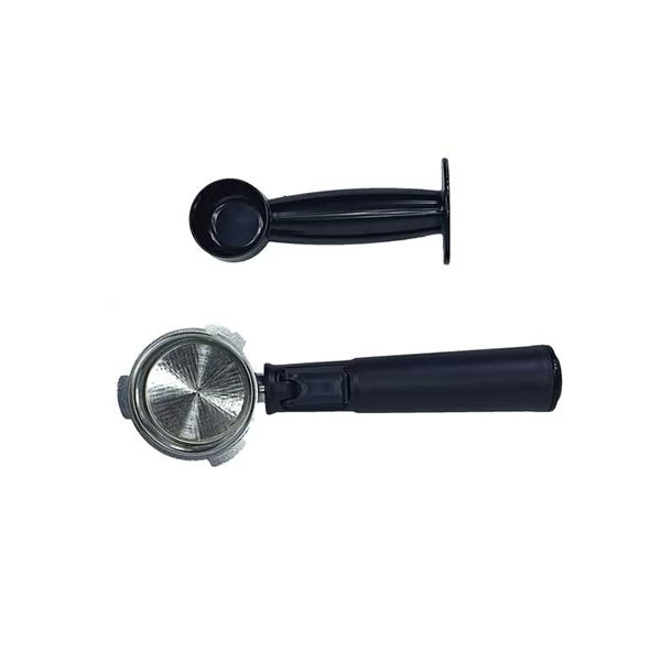 اسپرسو ساز گوسونیک مدل GEM-871 - تصویر 4
