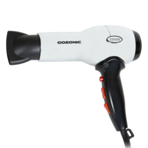 سشوار خانگی گوسونیک مدل GHD-230