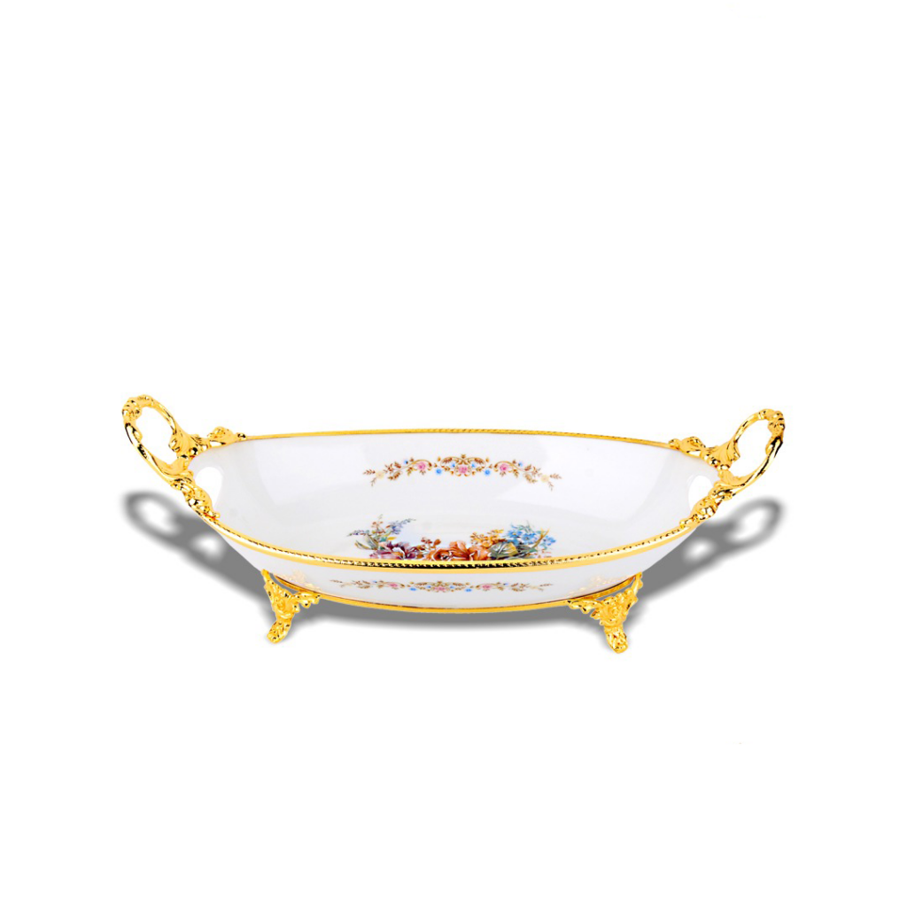 میوه خوری اووال سزار پانیذ 125