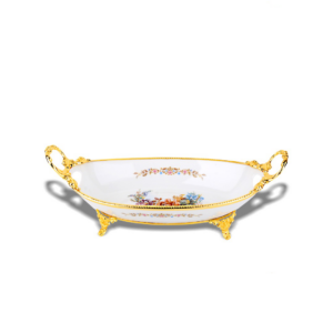 میوه خوری اووال سزار پانیذ 125