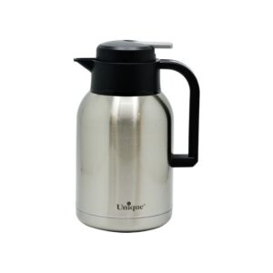 فلاسک استیل یونیک 2 لیتر کد UN-1845