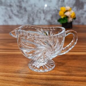 سس خوری تراش دار خورشیدی (پریما)