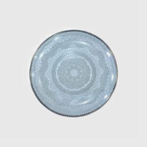 پیش دستی دیاکو چینی تقدیس