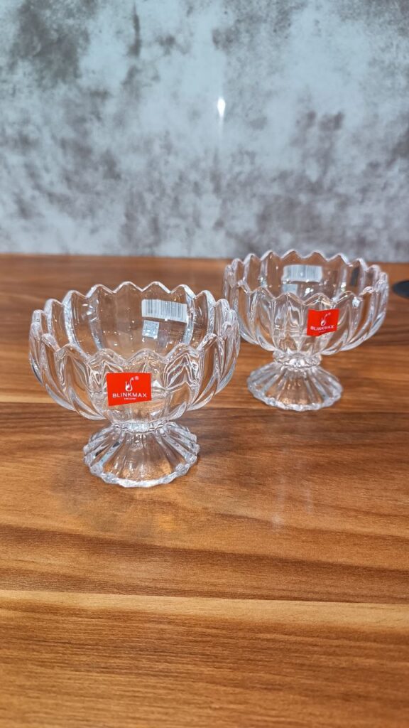بستنی خوری جنوا بلینک مکس چین