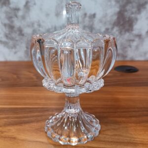 قندان پایه دار جنوا بلینک مکس چین